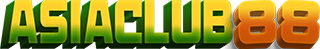 AsiaClub88